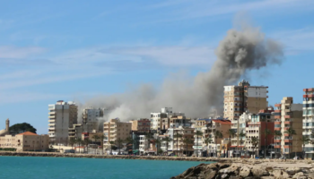 Bota mban frymën! Irani refuzon planin me 15 pika, SHBA-të gati të zbarkojnë trupat në Lindjen e Mesme