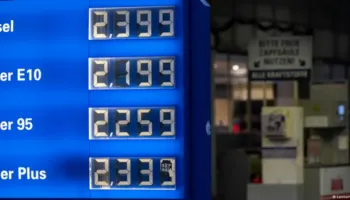 Bota mobilizohet për të ulur konsumin e naftës, ja rekomandimet e Agjencisë së Energjisë