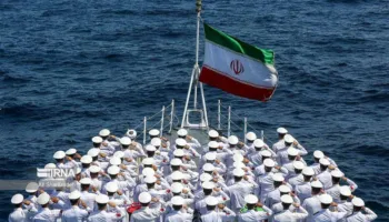 Bota në ankth, po skadon afati i Trump për Iranin, rritet frika për kolaps energjetik