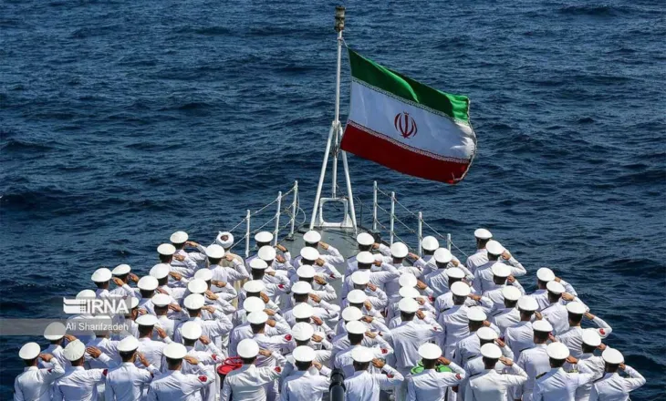 Bota në ankth, po skadon afati i Trump për Iranin, rritet frika për kolaps energjetik