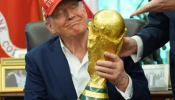 Botërori 2026/Kaos dhe pasiguri, 100 ditë nga turneu madhor