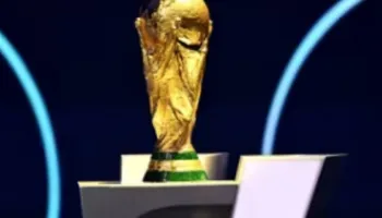 Botërori 2026/ Kombëtaret e kualifikuara dhe kalendari i ndeshjeve të play off-it