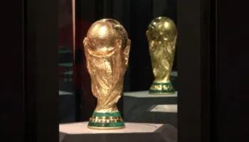 Botërori 2026 vjen me risi, FIFA miraton 5 rregulla të reja