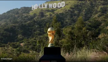 Botërori 2026, zyrtarizohen rregullat e reja të FIFA-s