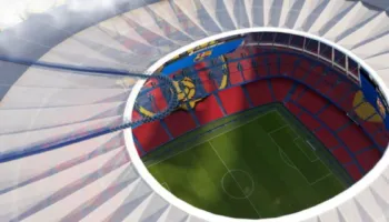 Botërori 2030/FIFA do të inspektojë stadiumet e eventit në Spanjë