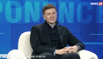 “Botërori, ky shans nuk duhet humbur tani”, Jupi: Kjo gjeneratë e kombëtares më e mira!