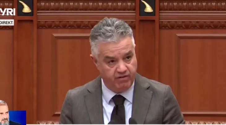 Bozdo denoncon braktisjen e zonave: Rrugë të shkatërruara, përmbytje dhe infrastrukturë e mjerueshme