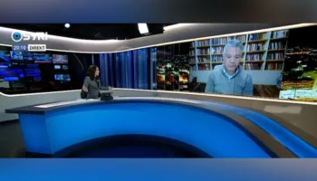 Bozdo: Qeveria ‘rrjep’ qytetarët me çmimin e naftës, asnjë masë për lehtësim