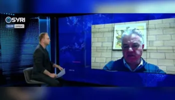 Bozdo: Sjellja e Ramës tregon nervozizëm dhe presion të madh politik