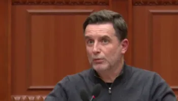 Braçe-ministres Ibrahimaj: Të rishikohet skema e kompensimit për pensionistët e lënë jashtë