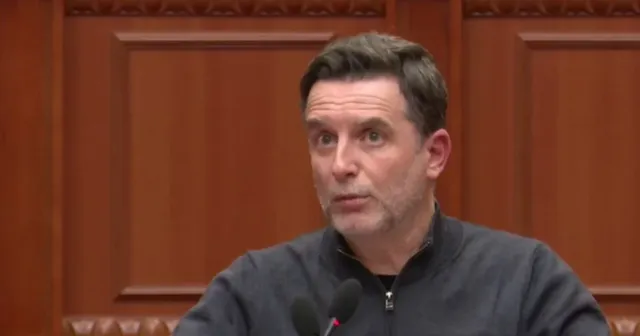 Braçe-ministres Ibrahimaj: Të rishikohet skema e kompensimit për pensionistët e lënë jashtë