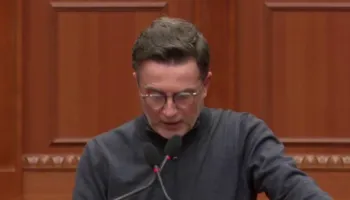 Braçe: Si punimet e OST po zvarrisin ndërtimin e aksit në Selitë, dy kompani nënkontraktore lanë punën në mes