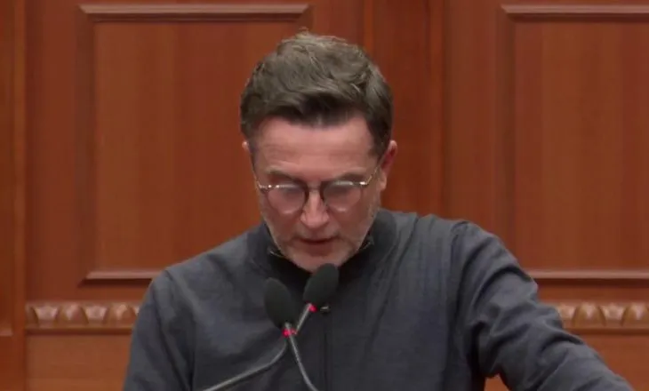 Braçe: Si punimet e OST po zvarrisin ndërtimin e aksit në Selitë, dy kompani nënkontraktore lanë punën në mes