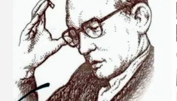 Branko Merxhani: Mbi “ngatërrimin” e politikës me kulturën