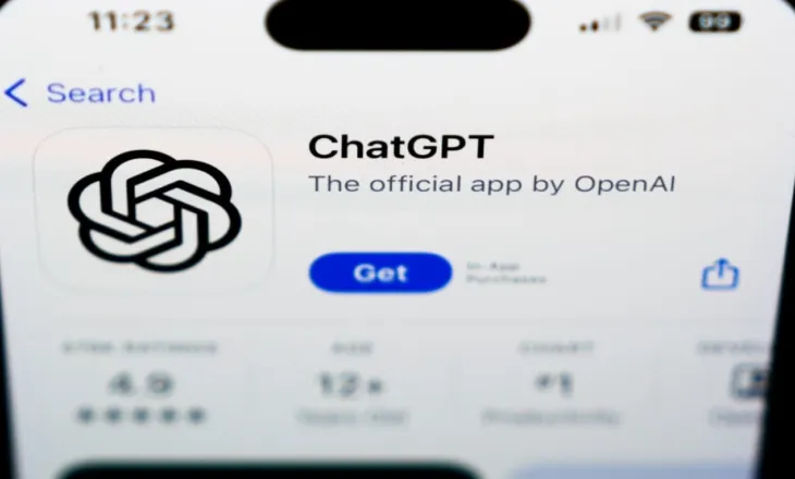 Brazili ndalon përdorimin e Inteligjencës Artificiale gjatë zgjedhjeve, masë për luftimin e dezinformimit dhe mbrojtjen e votës