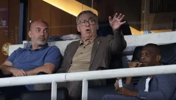 Brazili, Romario sulmon Ancelottin: Neymar duhet të kthehet në kombëtare