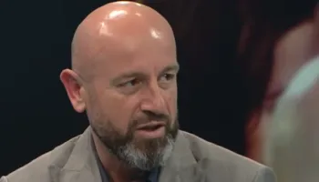 Bregu: Berisha e përdor PD-në për hallet e veta, bën përjashtime kur po shkojmë drejt zgjedhjeve lokale