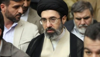 Brenda mekanizmit të pushtetit në Iran. Kush e mban në këmbë regjimin në kohë lufte