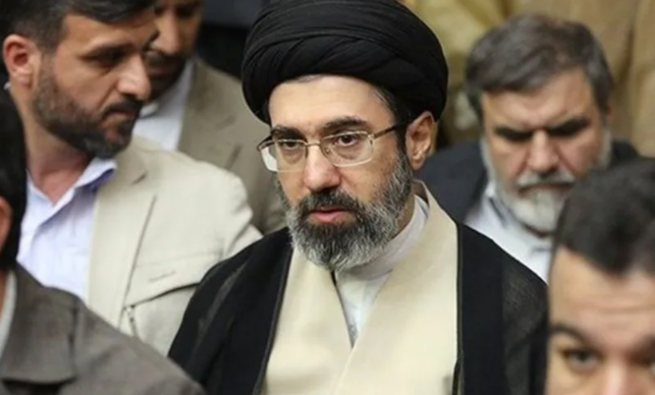 Brenda mekanizmit të pushtetit në Iran. Kush e mban në këmbë regjimin në kohë lufte