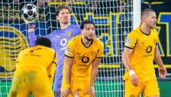 “Brenda pak ditësh morëm dy goditje të rënda në Champions dhe kampionat, tani duhet reagim”