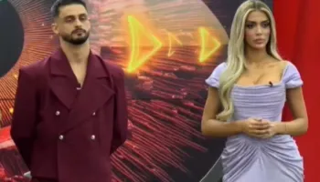 Brikena apo Gimbo, kush do të largohet sonte? Shumë ballafaqime dhe surpriza