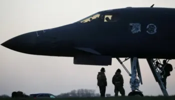 Britania e Madhe do të lejojë SHBA të përdorë bazat për sulme ndaj Iranit