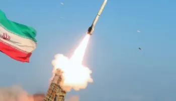 Britania e Madhe hedh poshtë pretendimin e Izraelit: Nuk ka prova se Irani mund të godasë Londrën