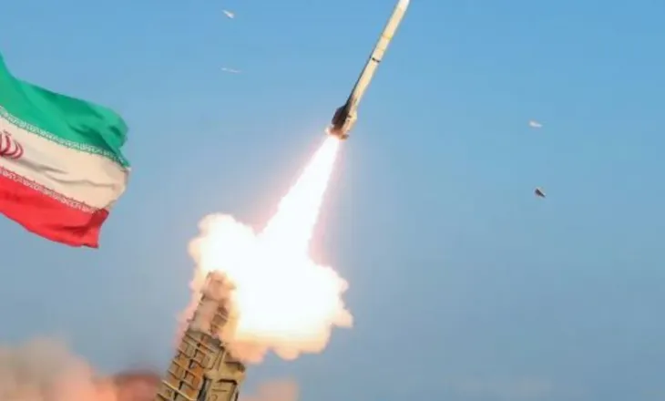 Britania e Madhe hedh poshtë pretendimin e Izraelit: Nuk ka prova se Irani mund të godasë Londrën