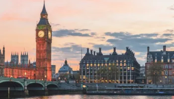 “Britania e pambrojtur”/ Ekspertët: Garancia vjen vetëm nga sistemet mbrojtëse të amerikanëve