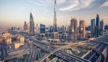 Britania paralajmëron qytetatrët e saj: Mos udhëtoni në Dubai, Turqi, Qipro dhe Greqi