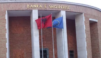 BSH: Pagesat elektronike në rritje/ Më shumë transferta në banka dhe Home Banking