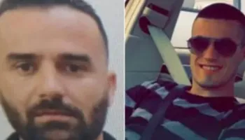 Buçpapaj rrëfen krimin: I rashë borisë të hapte rrugën, por më shau