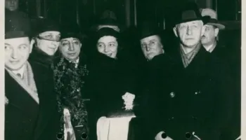 Bunin i panjohur: Nobelisti i parë rus- shkrimtari i dashurisë!