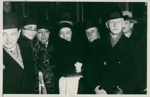 Bunin i panjohur: Nobelisti i parë rus- shkrimtari i dashurisë!