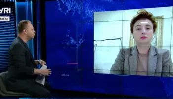 ‘Bunker juridik’, Xhixho: Mazhoranca po mbron Ballukun dhe zvarrit SPAK, rrezikohet integrimi në BE