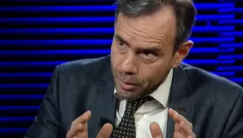 Burimi: 3 sulmet frontale që po rrethojnë Ramën