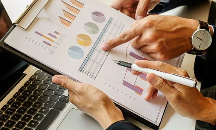 Buxheti, 78% të ardhurave shtesë më 2025 erdhën nga tatimet mbi pagat