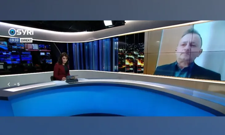 Buxhuku: Shteti në prag falimentimi, rritja e çmimit të karburanteve kërcënon ekonominë shqiptare