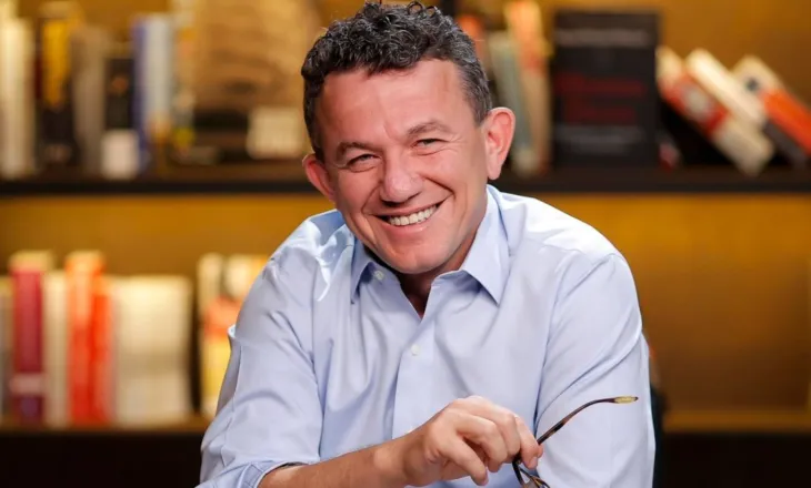 Buzhala: Bllokimi i rrugës drejt BE-së për shkak të Ballukut, një bast politik i Ramës