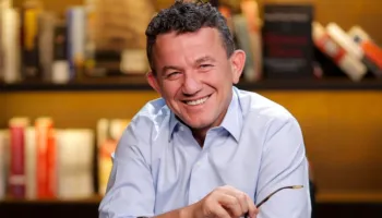 Buzhala: Disa politikanë e kanë frikë anëtarësimin në BE sepse mund të ndëshkohen