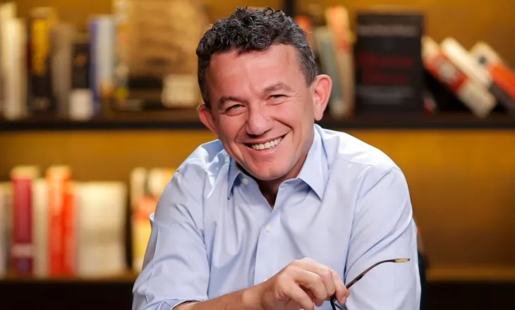 Buzhala: Disa politikanë e kanë frikë anëtarësimin në BE sepse mund të ndëshkohen