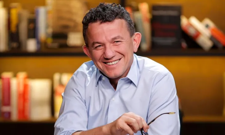 Buzhala: Qeverisë nuk i mungon vullneti të rrahë njerëzit, por protestat ciklike nuk sjellin ndryshim