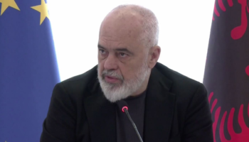 Bypass-i i Shëngjinit/ Rama: Investim kyç për lehtësimin e trafikut dhe zhvillimin e turizmit në Lezhë