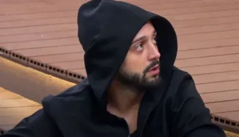 Caktohet masa e paraburgimit për Gjestin: Ka rrezik të arratiset dhe…