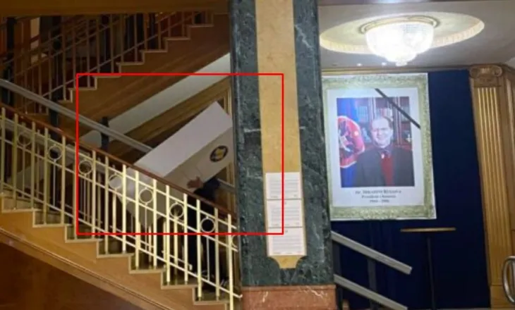 Caktohet ora, Kosova tenton sonte të zgjedhë Presidentin e ri, por partitë nuk kanë propozuar asnjë emër zyrtarisht