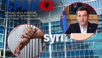 Caktohet seanca, më 9 mars nis gjyqi për kryebashkiakun Erion Veliaj dhe të tjerët