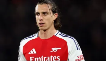 Calafiori karikon Italinë: Kualifikimi në Botëror është i arritshëm