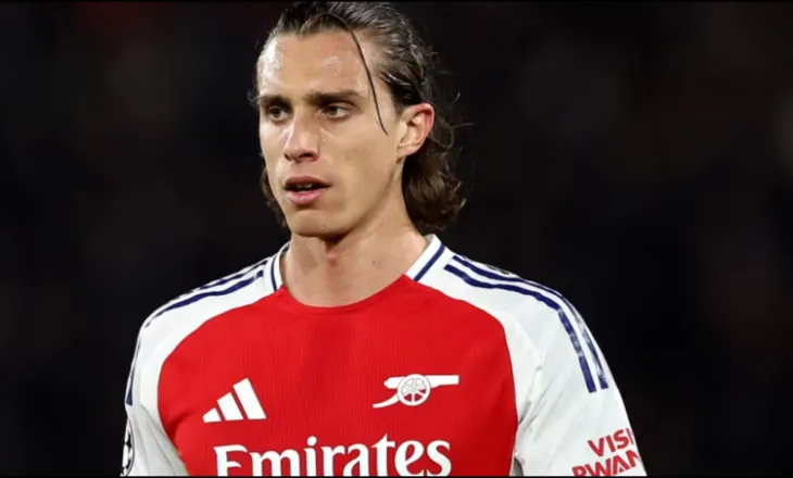 Calafiori karikon Italinë: Kualifikimi në Botëror është i arritshëm