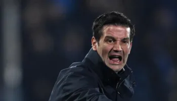 Calhanoglu nuk shqetëson, Lautaro përmirësohet. Chivu monitoron zikaltërit në kombëtare