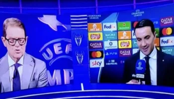 Capello kritikon Palladino pas humbjes 6-1: Nuk ishe përgatitur si duhet për Bayernin